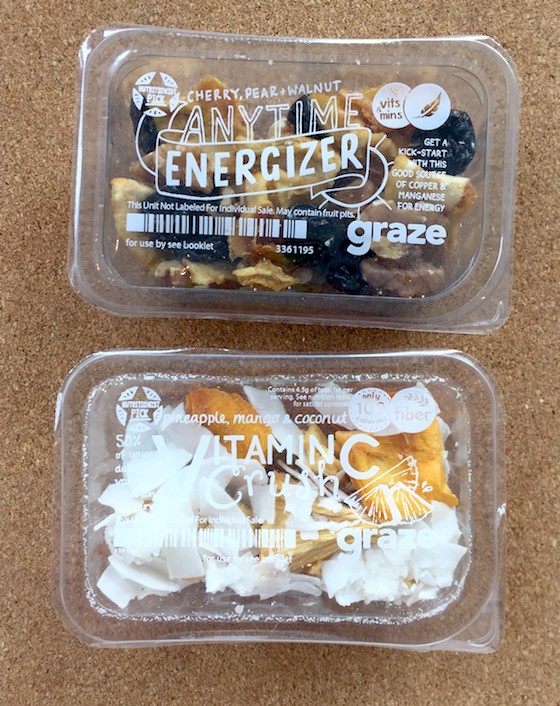 Graze-February-2016-Energizer