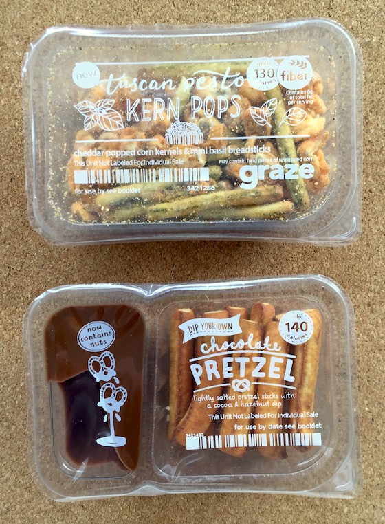 Graze-February-2016-Kern