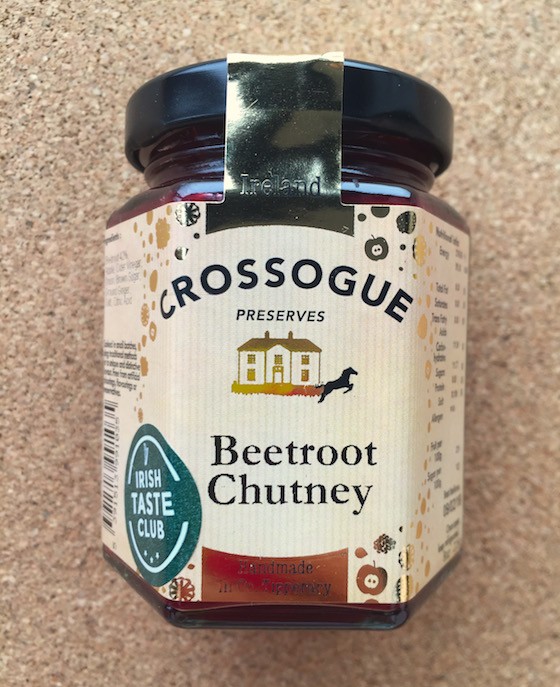 IrishTaste-February-2016-Chutney