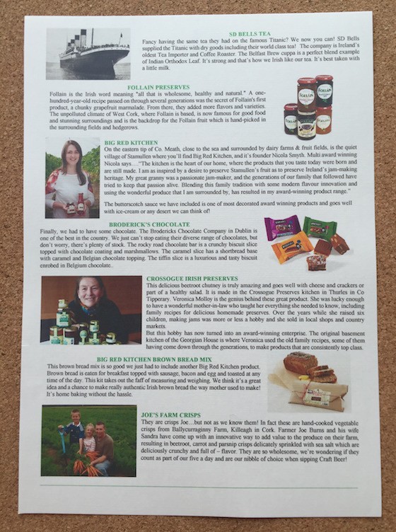 IrishTaste-February-2016-Flyer1