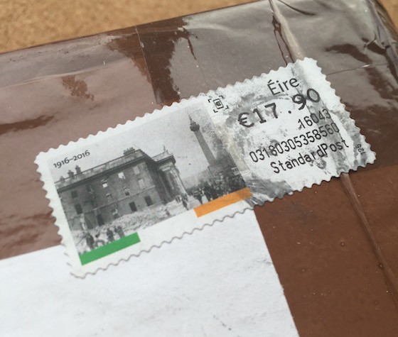 IrishTaste-February-2016-Stamp