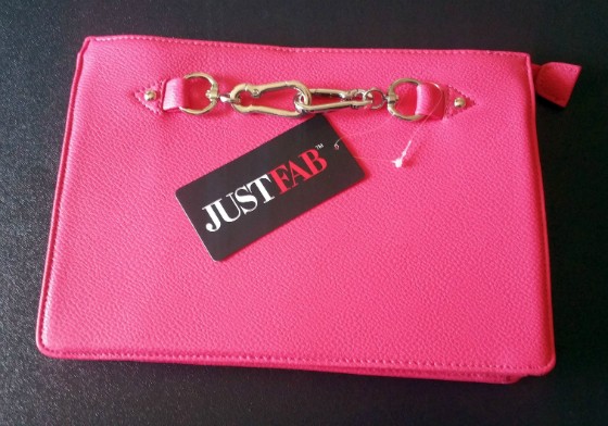 JUSTFABFEB 2016 - items 1