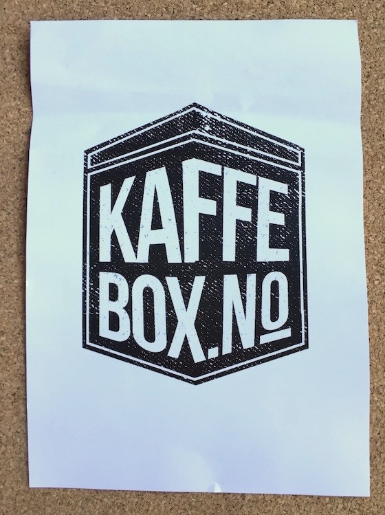 KaffeBox-February-2016-Card1