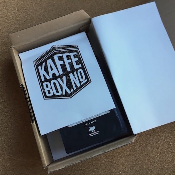 KaffeBox-February-2016-Inside