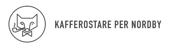 KaffeBox-February-2016-Logo