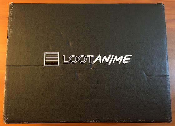 LootAnime-Jan-2016-Box