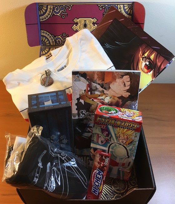 LootAnime-Jan-2016-Contents