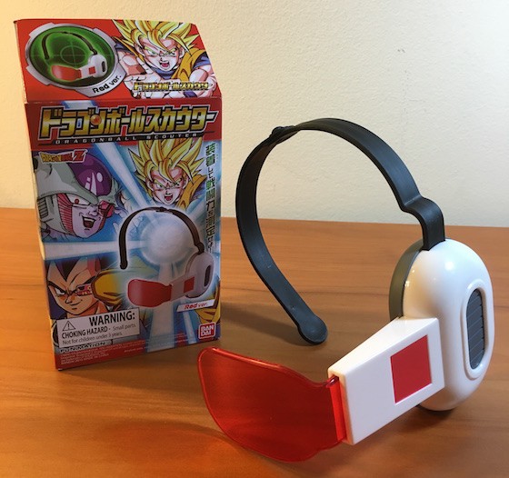 LootAnime-Jan-2016-Scouter