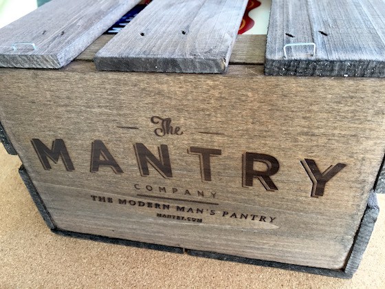 Mantry-January-2016-Crate