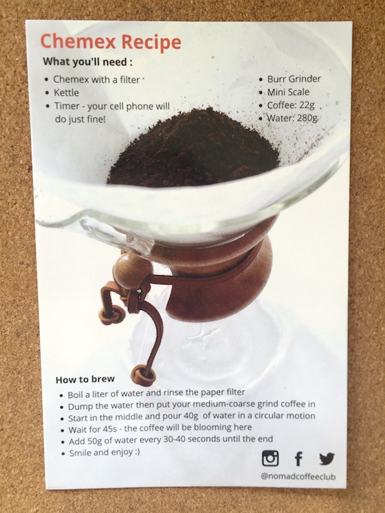 NomadCoffee-January-2016-BrewingInstructions