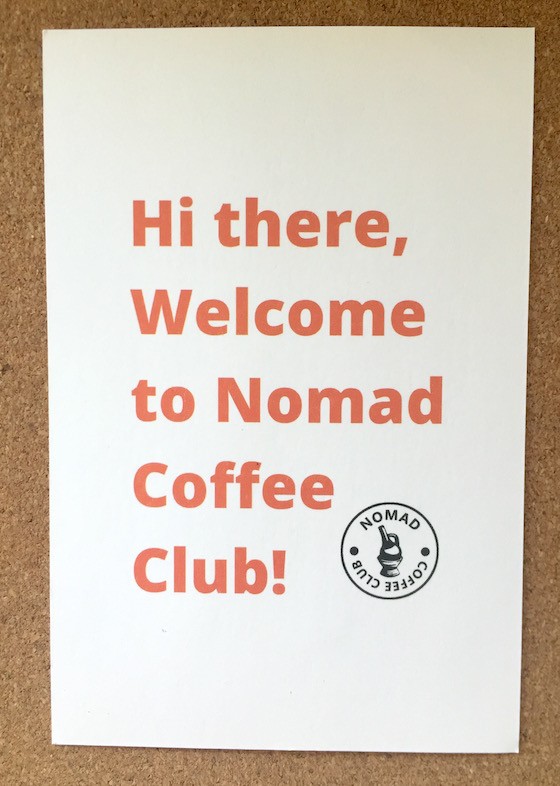 NomadCoffee-January-2016-Card