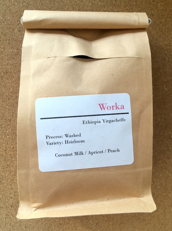 NomadCoffee-January-2016-CoffeeBag