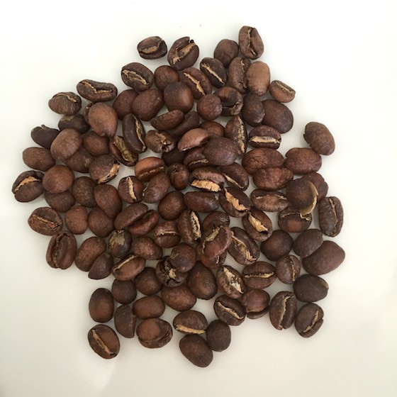 NomadCoffee-January-2016-CoffeeBeans