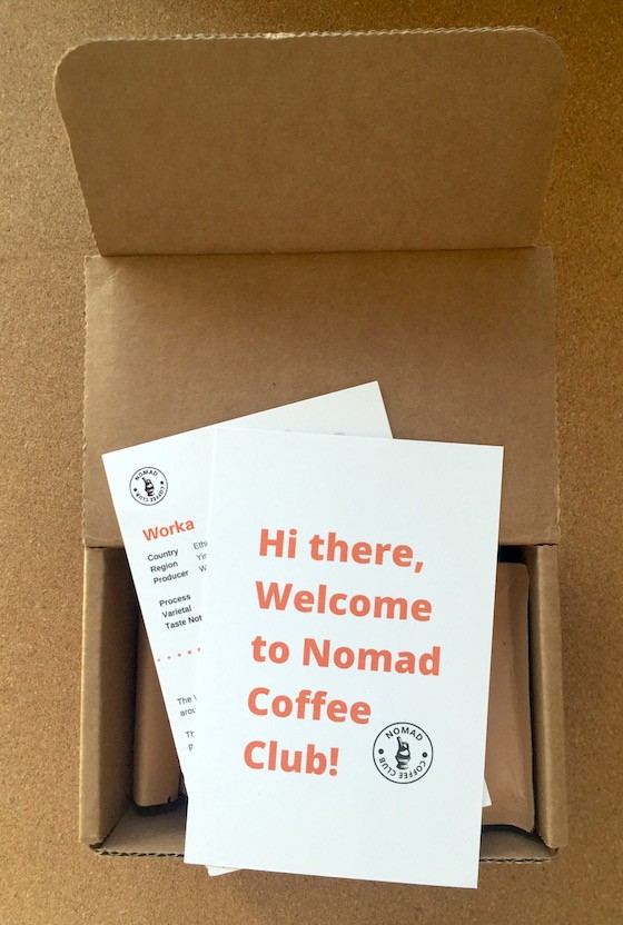 NomadCoffee-January-2016-Inside