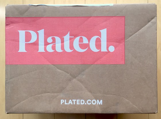 Plated-February-2016-Box