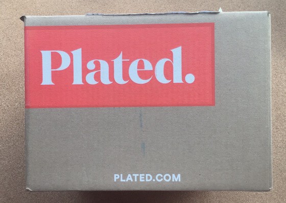 Plated-February2-2016-Box