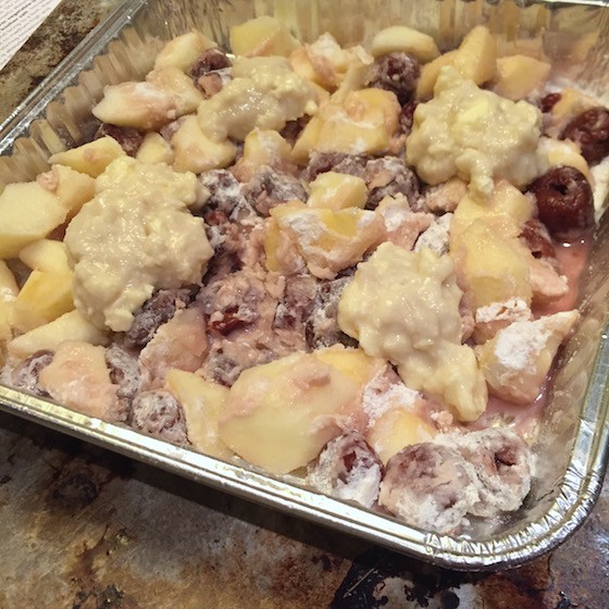 Plated-February2-2016-CobblerAssembled