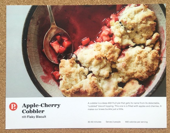 Plated-February2-2016-CobblerRecipe