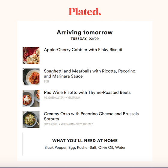 Plated-February2-2016-Email