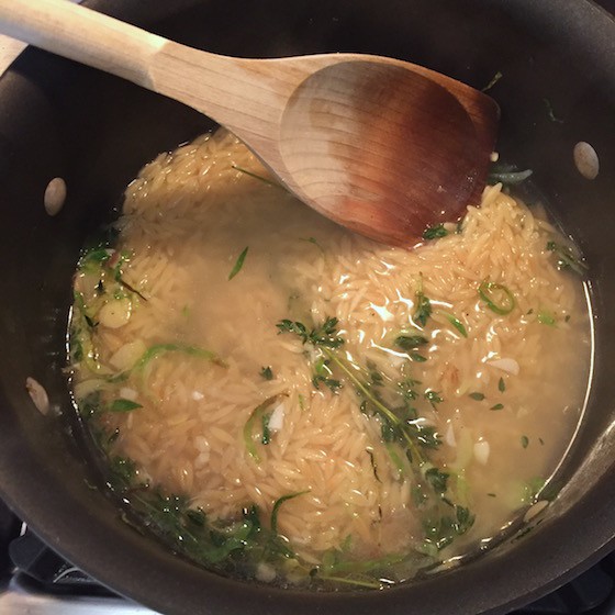 Plated-February2-2016-OrzoBroth