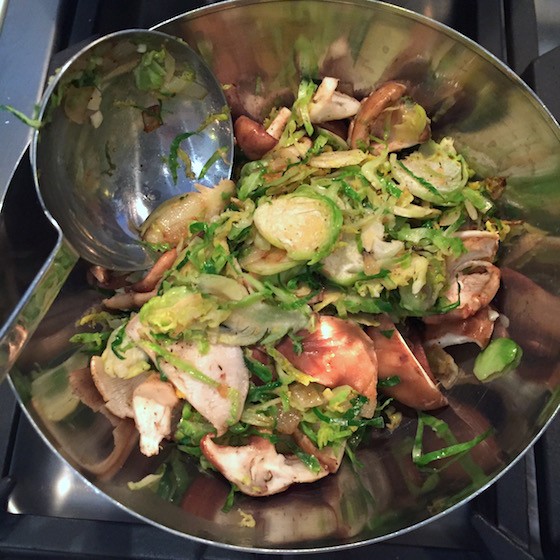 Plated-February2-2016-OrzoVeg