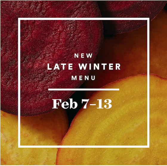 Plated-February2-2016-Recipes