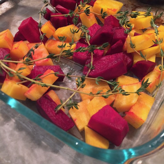 Plated-February2-2016-RisottoBeets