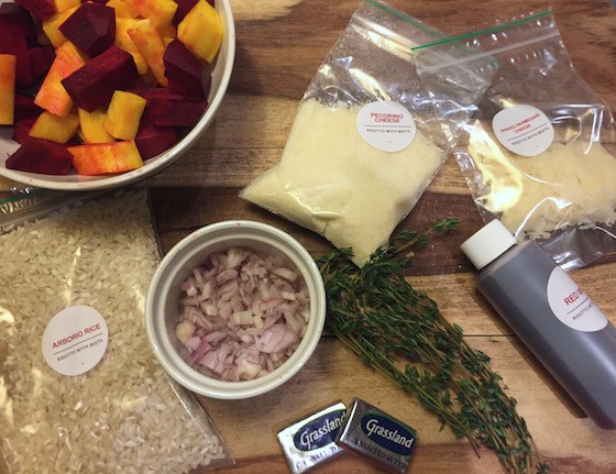 Plated-February2-2016-RisottoPrep