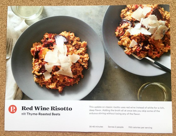 Plated-February2-2016-RisottoRecipe