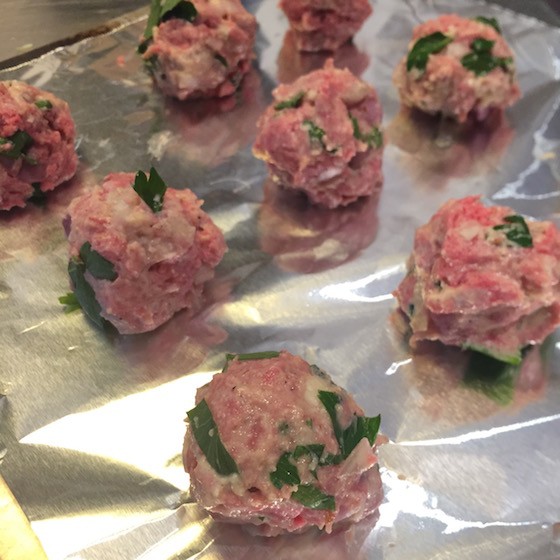Plated-February2-2016-SpaghettiMeatballs
