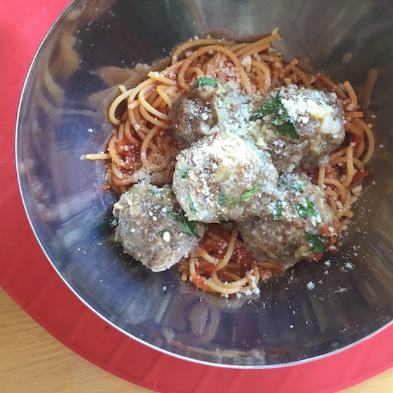 Plated-February2-2016-SpaghettiPlated