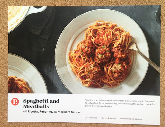 Plated-February2-2016-SpaghettiRecipe