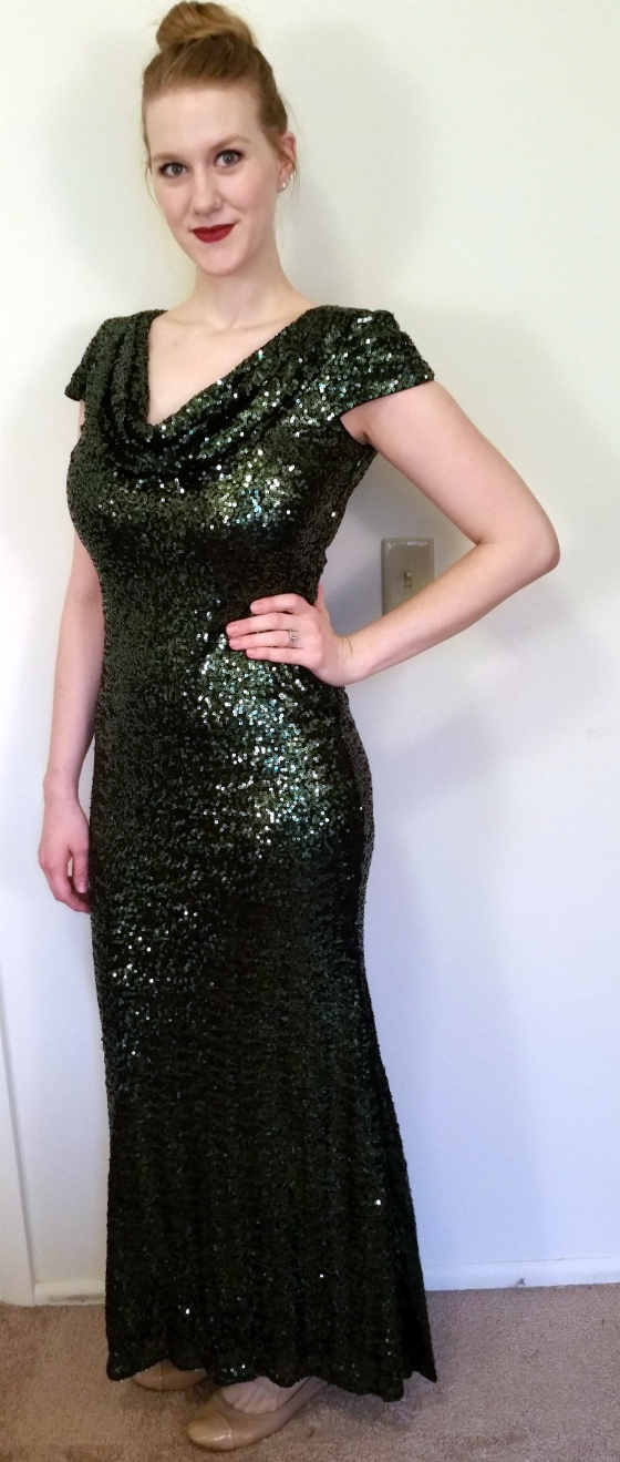 rent the runway size 14