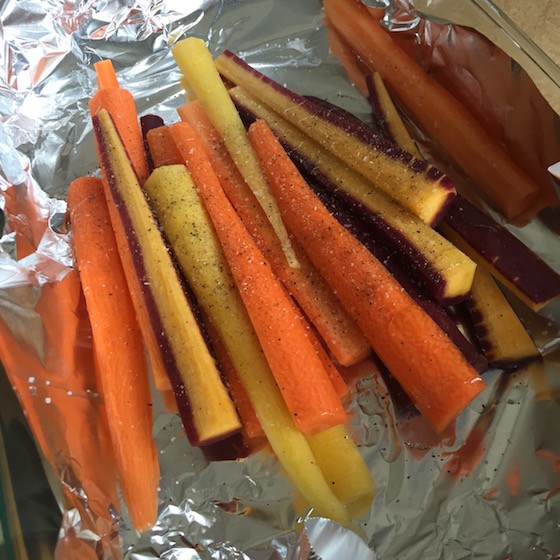 RawSpiceBar-January-2016-SaladCarrots