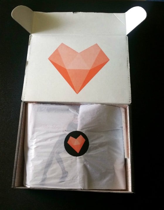 SQUARE HEARTS FEB 2016 - packaging 1