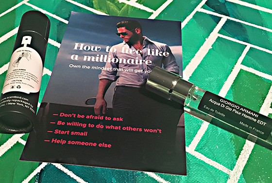 Scentbirdmens3