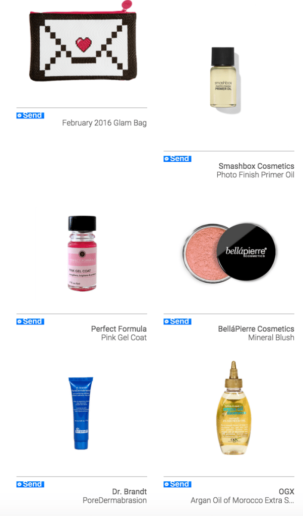 Screen Shot 2016-02-04 at 10.05.01 AM