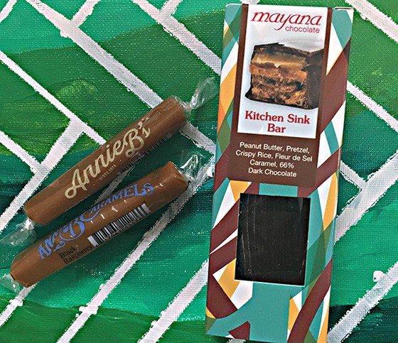 Treatsie5