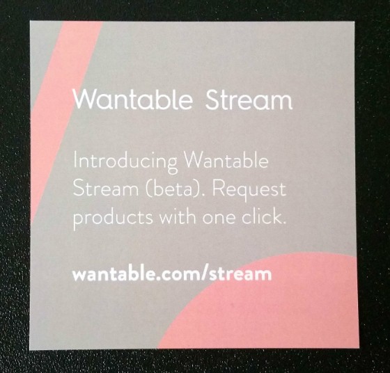 WANTABLE INTIMATES FEB 2016 - info 3