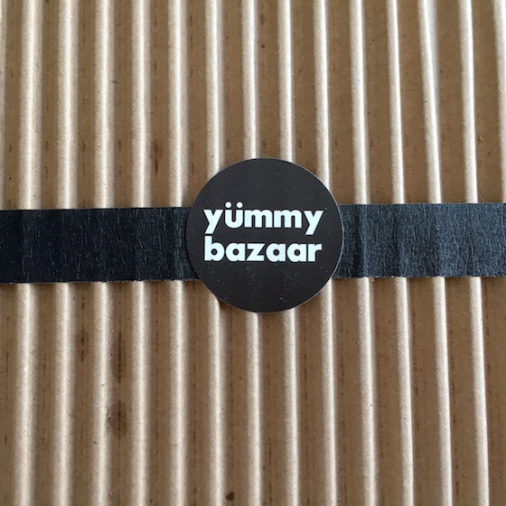 YummyBazaar-January-2016-Packaging