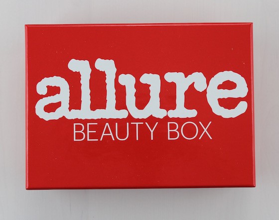 allure-beauty-box-feb-2016-box