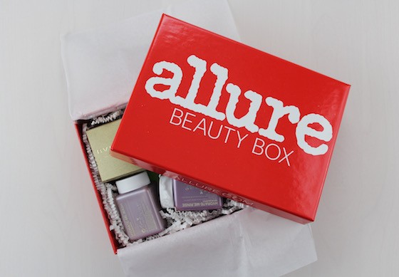 allure-beauty-box-feb-2016-fb