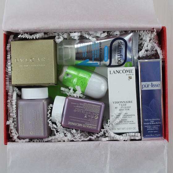 allure-beauty-box-feb-2016-items