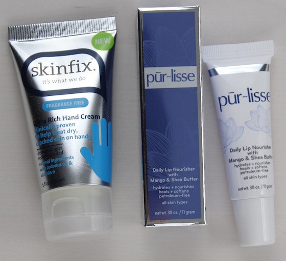 allure-beauty-box-feb-2016-purlisse