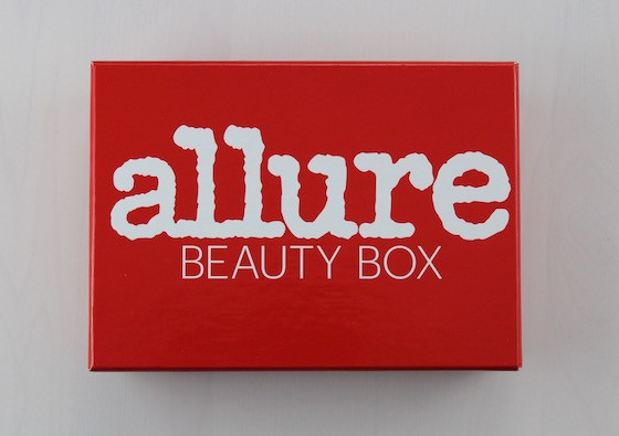 allure-red-carpet-beauty-box-