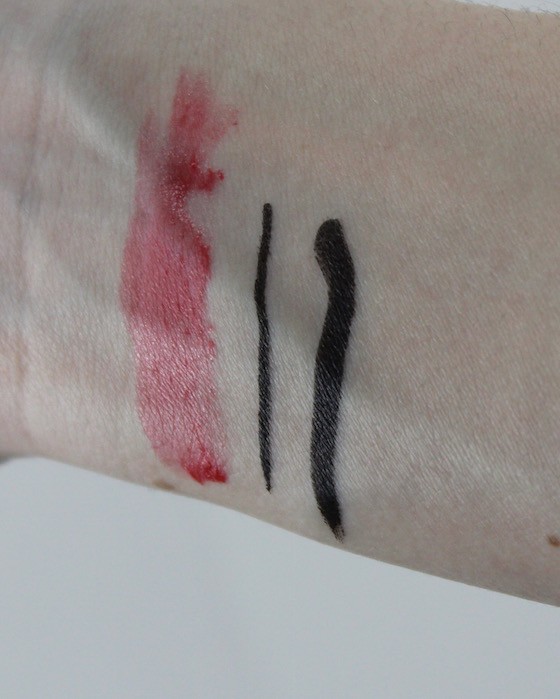 allure-red-carpet-beauty-box-swatch