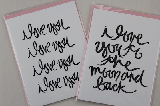 aster-market-feb-2016-cards-1