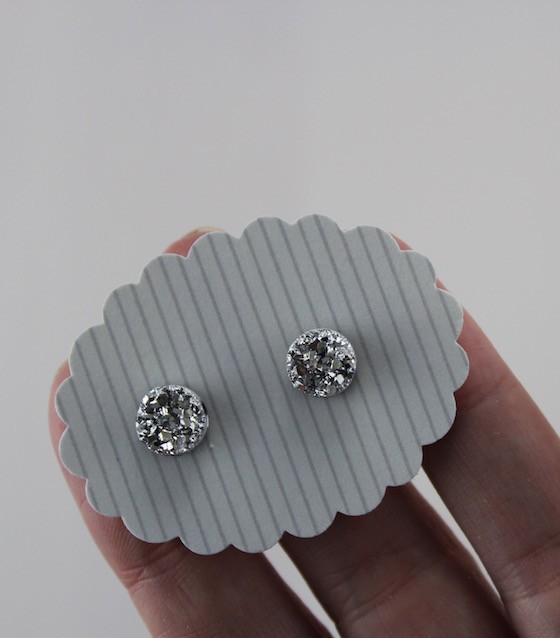 aster-market-feb-2016-earrings