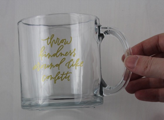 aster-market-feb-2016-mug