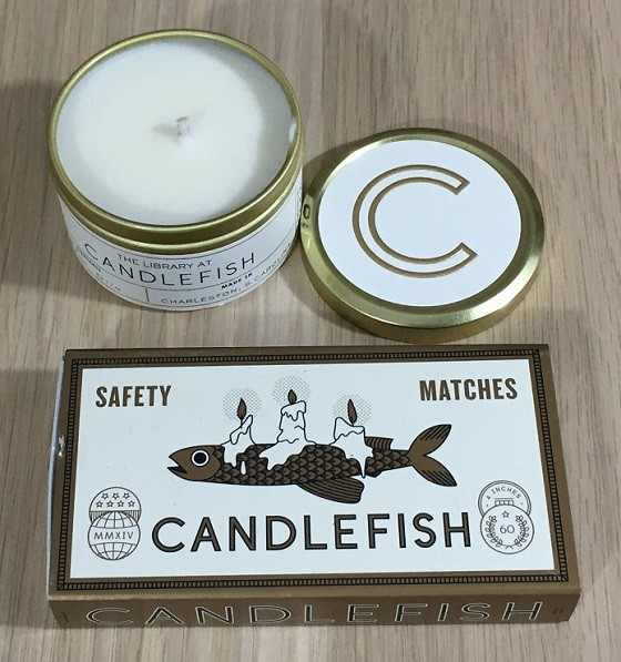 batch-women-feb-candle